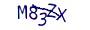 validcode